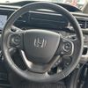 honda stepwagon 2020 -HONDA--Stepwgn 6BA-RP3--RP3-1300767---HONDA--Stepwgn 6BA-RP3--RP3-1300767- image 6