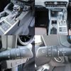 toyota toyota-others 2024 CFJ1708491 image 6