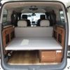 nissan nv200-vanette-wagon 2024 GOO_JP_700056143030240808001 image 51