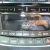 toyota vellfire 2014 CFJ9981973 image 12