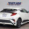 toyota c-hr 2021 -TOYOTA--C-HR 3BA-NGX10--NGX10-2019804---TOYOTA--C-HR 3BA-NGX10--NGX10-2019804- image 3