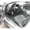 ferrari roma 2021 quick_quick_7BA-F164BAA_ZFF98RNJ000267788 image 7