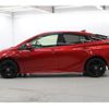 toyota prius 2017 -TOYOTA--Prius DAA-ZVW50--ZVW50-8071342---TOYOTA--Prius DAA-ZVW50--ZVW50-8071342- image 8
