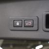 subaru levorg 2021 -SUBARU--Levorg 4BA-VN5--VN5-023780---SUBARU--Levorg 4BA-VN5--VN5-023780- image 26