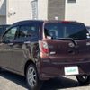 daihatsu mira-e-s 2012 -DAIHATSU--Mira e:s DBA-LA300S--LA300S-1081195---DAIHATSU--Mira e:s DBA-LA300S--LA300S-1081195- image 24