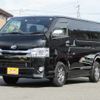 toyota hiace-van 2018 -TOYOTA--Hiace Van CBF-TRH200V--TRH200-0290324---TOYOTA--Hiace Van CBF-TRH200V--TRH200-0290324- image 12