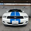 ford mustang 2012 -FORD--Ford Mustang ﾌﾒｲ--C5243700---FORD--Ford Mustang ﾌﾒｲ--C5243700- image 21