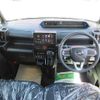 daihatsu tanto 2024 -DAIHATSU 【北九州 581ﾆ1154】--Tanto LA650S--0410682---DAIHATSU 【北九州 581ﾆ1154】--Tanto LA650S--0410682- image 2