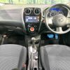 nissan note 2013 TE1545 image 1