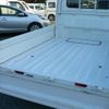 nissan clipper-truck 2016 -NISSAN--Clipper Truck DR16T--249629---NISSAN--Clipper Truck DR16T--249629- image 19