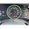 honda shuttle 2019 -HONDA--Shuttle DAA-GP7--GP7-2003148---HONDA--Shuttle DAA-GP7--GP7-2003148- image 10