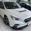 subaru levorg 2021 -SUBARU--Levorg 4BA-VN5--VN5-031863---SUBARU--Levorg 4BA-VN5--VN5-031863- image 19