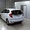 honda fit 2019 -HONDA 【岡山 502ひ9045】--Fit GP5-1351369---HONDA 【岡山 502ひ9045】--Fit GP5-1351369- image 2