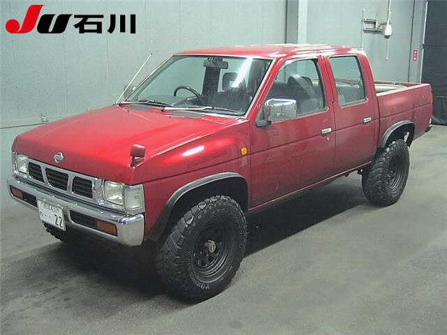 car_a1854612-8eca-49ce-afe2-