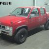 nissan datsun-pickup 1992 -NISSAN--DATSUN PickUp QMD21--426188---NISSAN--DATSUN PickUp QMD21--426188- image 1