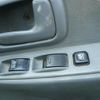 hino dutro 2016 GOO_NET_EXCHANGE_0800205A30250523W002 image 16