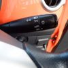 mazda flair 2017 CFJ1830226 image 10