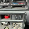 daihatsu hijet-van 2014 CFJ1681516 image 28