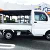 suzuki carry-truck 2005 2222435-KRM16802-18049-230R image 8