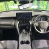 toyota harrier-hybrid 2021 CFJ1574279 image 2