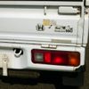honda acty-truck 1991 No.15291 image 31