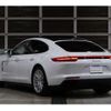 porsche panamera 2018 -PORSCHE--Porsche Panamera ALA-G2J29A--WP0ZZZ97ZJL176615---PORSCHE--Porsche Panamera ALA-G2J29A--WP0ZZZ97ZJL176615- image 11