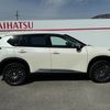 nissan x-trail 2022 6 image 5