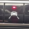 mercedes-benz c-class 2015 -MERCEDES-BENZ--Benz C Class RBA-205042C--WDD2050422R086792---MERCEDES-BENZ--Benz C Class RBA-205042C--WDD2050422R086792- image 6