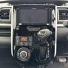 daihatsu tanto 2013 quick_quick_DBA-LA600S_LA600S-0010393 image 3