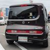 nissan cube 2012 TE5529 image 23