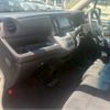 honda n-wgn 2019 CFJ4336660 image 24