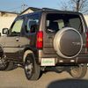 suzuki jimny 2012 -SUZUKI--Jimny ABA-JB23W--JB23W-682052---SUZUKI--Jimny ABA-JB23W--JB23W-682052- image 16