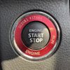 suzuki alto-works 2021 -SUZUKI--Alto Works 4BA-HA36S--HA36S-931119---SUZUKI--Alto Works 4BA-HA36S--HA36S-931119- image 7