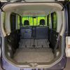 daihatsu tanto 2015 quick_quick_LA600S_LA600S-0234766 image 10