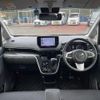 daihatsu move 2017 quick_quick_DBA-LA150S_LA150S-0122331 image 2