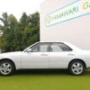 nissan gloria-van 1996 CFJ0113077 image 17