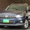 volkswagen tiguan 2016 quick_quick_ABA-5NCCZ_WVGZZZ5NZFW115439 image 1