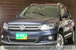 volkswagen tiguan 2016 quick_quick_ABA-5NCCZ_WVGZZZ5NZFW115439