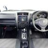 suzuki jimny 2016 504928-926987 image 1