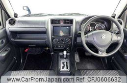 suzuki jimny 2016 504928-926987