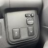 toyota wish 2011 CFJ1556512 image 8