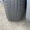 mitsubishi mirage 2022 CFJ1790455 image 24