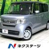 honda n-box 2023 CFJ1752506 image 1
