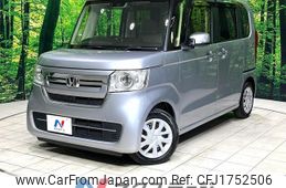 honda n-box 2023 CFJ1752506
