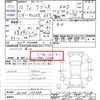 suzuki wagon-r 2001 -SUZUKI--Wagon R MC22S--MC22S-199588---SUZUKI--Wagon R MC22S--MC22S-199588- image 3