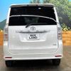 toyota voxy 2011 -TOYOTA--Voxy DBA-ZRR70W--ZRR70-0444983---TOYOTA--Voxy DBA-ZRR70W--ZRR70-0444983- image 17