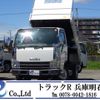 isuzu elf-truck 2011 GOO_NET_EXCHANGE_0704331A30240820W002 image 1