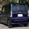 daihatsu tanto 2024 CFJ1798959 image 5