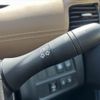 nissan serena 2018 CFJ1516038 image 27