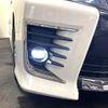 toyota voxy 2016 quick_quick_ZWR80W_ZWR80-0203282 image 16